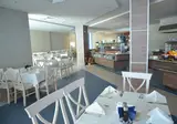 PrimaSol Sineva Beach foto 6