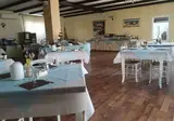Alghero Vacanze Hotel foto 9