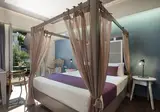 Elia Potie foto 7