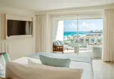 JOIA Aruba by Iberostar foto 14