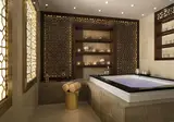 Souq Al Wakra Hotel Qatar By Tivoli foto 12