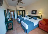 BlueSea Costa Jardin & Spa foto 15