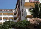 Otel Kivilcim foto 15