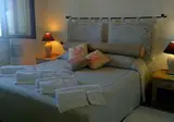 Punta Falcone foto 13