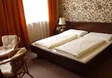 Hotel Mozart foto 14