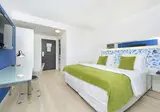 Hotel Munchen City Center Affiliated by Melia foto 20