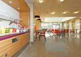 Novotel Salerno Est Arechi foto 19