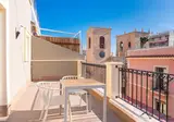 Vil5 by Be Alicante foto 10