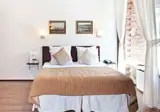 Von Stackelberg Hotel foto 15