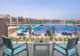 Pickalbatros Sea World Resort - Marsa Alam foto 15