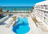 Universal Hotel Neptuno foto 2