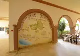 Stella Di Mare Sea Club Hotel Ain Soukhna foto 12