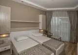 Riviera Hotel & Spa foto 8