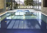 Rikli Balance Hotel foto 11