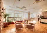 Zena Resort Hotel foto 4