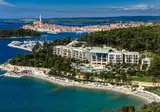 Monte Mulini Adults Exclusive Hotel By Maistra foto 16