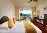 Sofitel Krabi Phokeethra Golf & Spa Resort Ho foto 10
