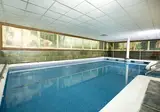 Monarque Sultán Aparthotel foto 29
