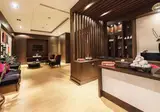 Happihaus Hotel foto 13