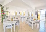 AHG Lion Beach Resort foto 6