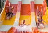 Valamar Camping Lanterna foto 15