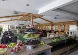 Beach Club Doganay Hotel foto 9