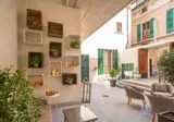 Hotel Boutique Soller Plaza foto 6