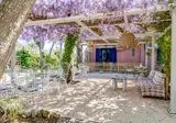 Thires Guesthouse foto 2