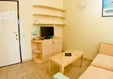 Onda Marina Residence RTA foto 20