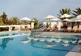 Bellamar Hotel Beach & Spa foto 13