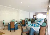 Grupotel Club Turquesa Mar foto 4