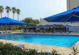 BM Beach Hotel foto 2