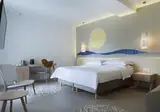 Bluesun Hotel Jadran foto 25