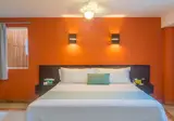 Illusion Boutique Hotel foto 28