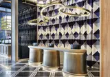 Mercure Bangkok Sukhumvit 24 foto 11