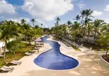 Occidental Punta Cana foto 5