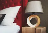 Hotel Sportalm Gipfelglück foto 5