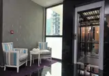 Hotel Bracera foto 2