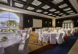Grand Rotana Resort & Spa foto 18