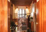 Ca' Pisani Hotel foto 17