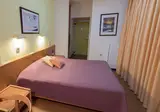 Hotel Poseidon foto 11