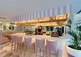The Agir Springs Hotel foto 23