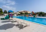 Stork Family Camping Village foto 10