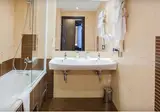 Qubus Hotel Lodz foto 10