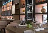DoubleTree by Hilton Rome Monti foto 24