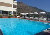 Bay Palace foto 18