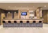 Holiday Inn Express Munich - City East foto 23
