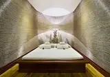 Elysium Hotel foto 15
