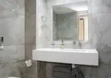 Papouis Protaras Hotel foto 28