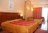 Hammamet Regency Hotel foto 6